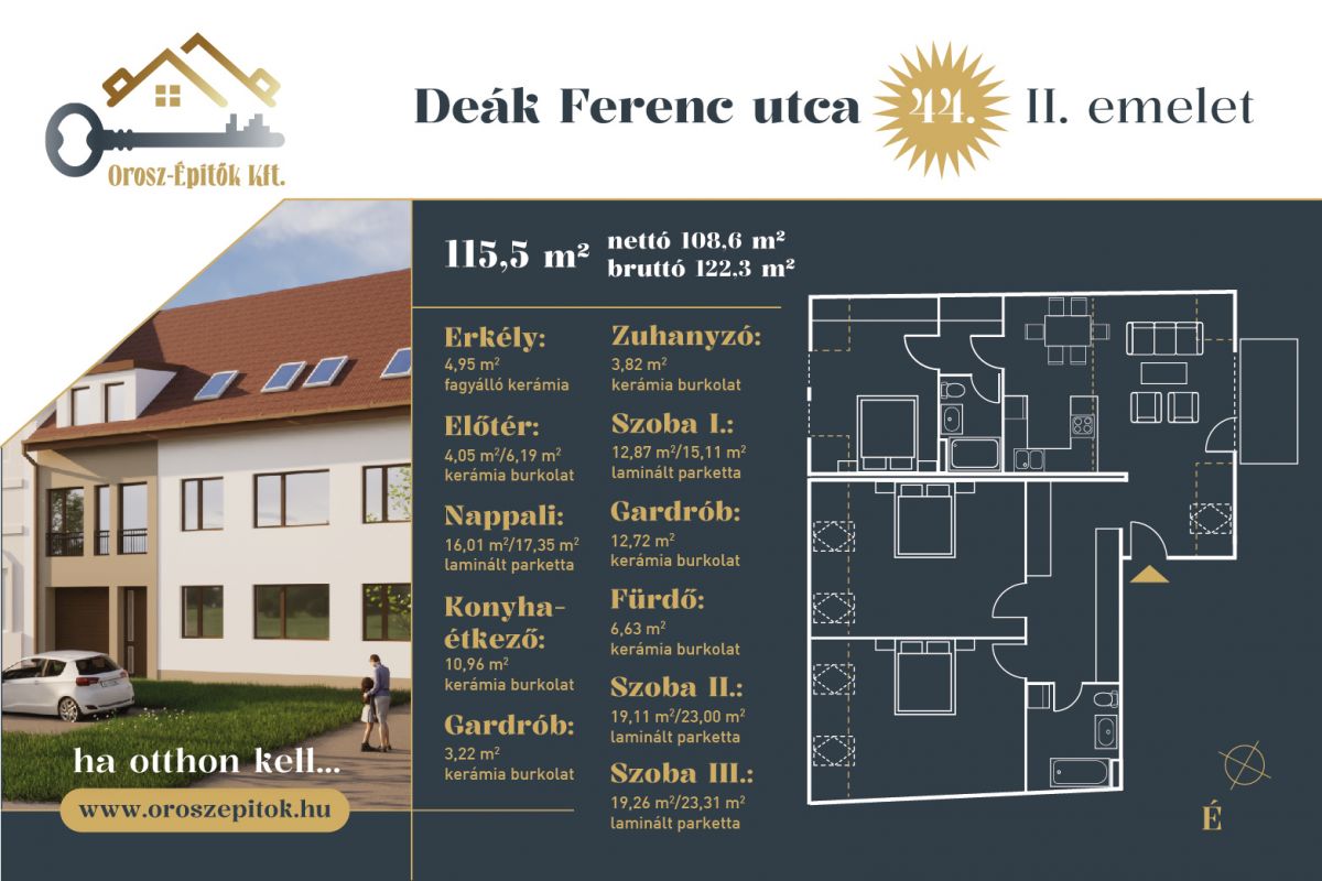 Deak44-te-4-Alaprajz