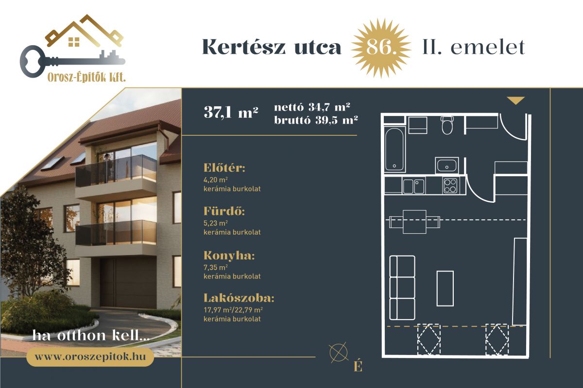 Kertesz86-te-6-Alaprajz